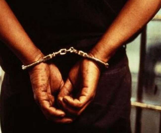 दिल्ली में दिल दहला देने वाला वारदात का खुलासा, पिता करता था अपनी ही 4 साल की बेटी से दुष्कर्म