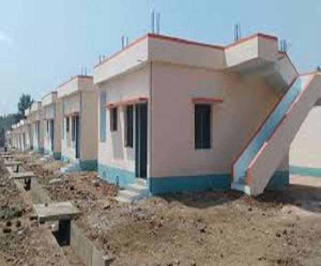 Pradhan Mantri Awas Yojana: पीएम आवास से कांग्रेस शासित राज्य ने खींचे हाथ, गरीबों को नहीं मिलेगा आवास