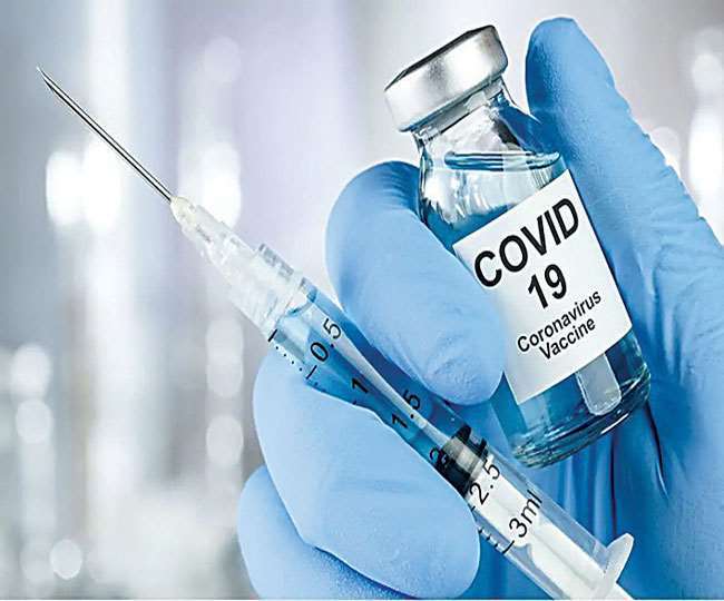 Coronavirus Vaccine Dry Run: देशभर में एक साथ कोरोना वैक्सीन का ड्राई रन, 2 जनवरी से होगा शुरू