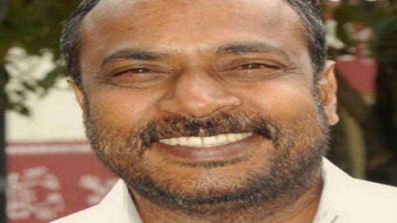 कर्नाटक विधान परिषद के डिप्टी स्पीकर का शव रेलवे ट्रैक पर मिला, खुदकुशी का अंदेशा