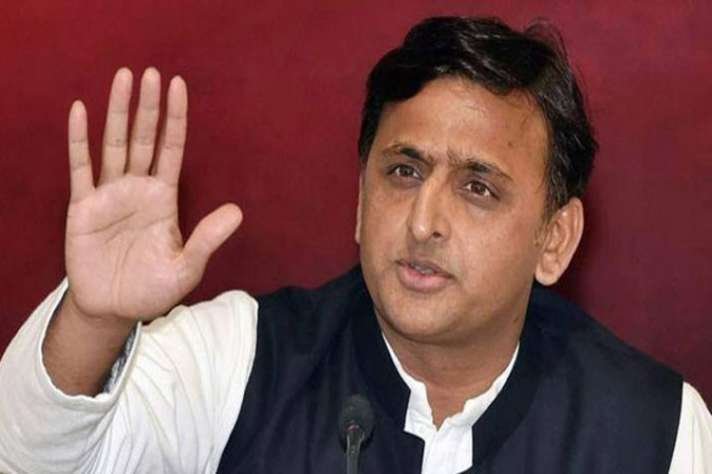 छोटा गठबंधन-बड़ा फायदा, यूपी में BJP का फॉर्मूला अपना रहीं विपक्षी पार्टियां