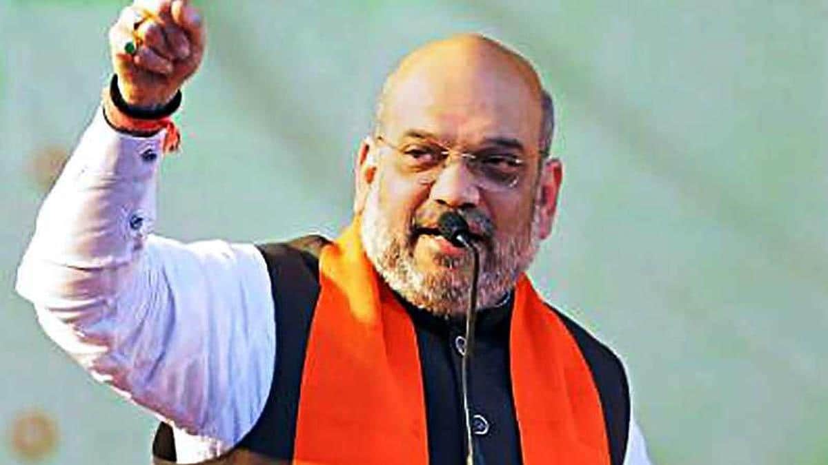 शाह संग बैठक: किसानों को आज लिखित प्रस्ताव देगी सरकार, कृषि कानून वापस लेने से इनकार