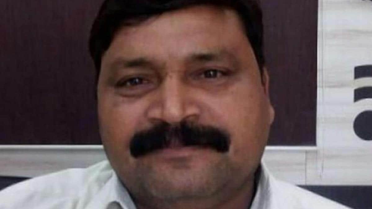 UP: BSP प्रदेश अध्यक्ष का बेतुका बयान- ताड़ी पीने से कोरोना नहीं होगा