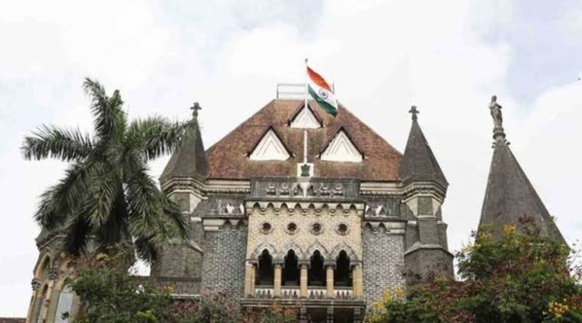 एल्गार परिषद केस: बॉम्बे HC की नसीहत- कैदियों की मानवीय जरूरत समझे जेल