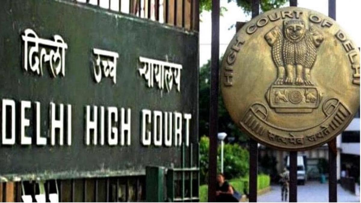 दिल्ली HC ने CIC के आदेश पर लगाई रोक, मांगी थी प्रधानमंत्री की हवाई यात्रा से जुड़ी जानकारी