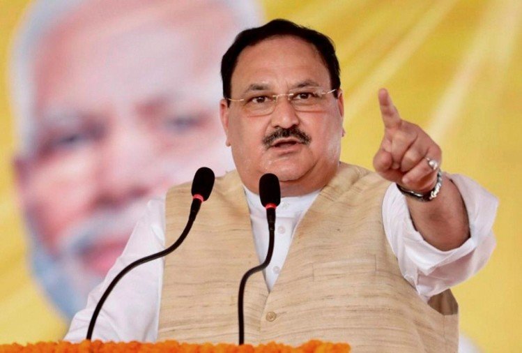 वो पांच चेहरे जो साल 2020 में लेकर आए सियासत में सनसनी
