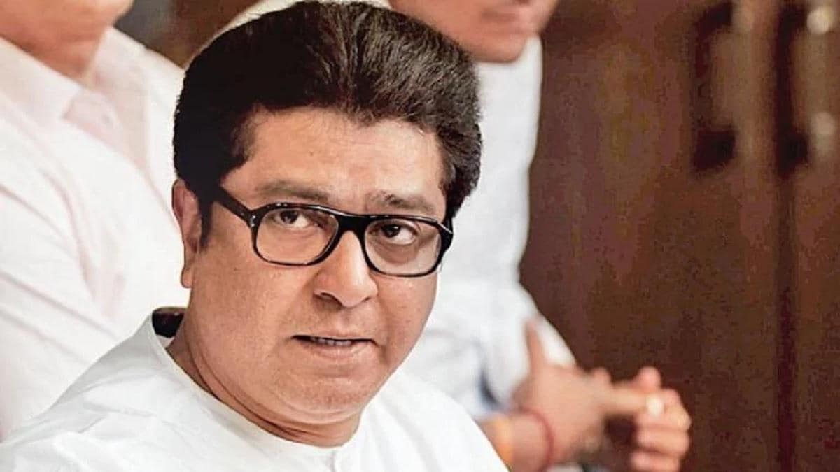 MNS-अमेजन विवाद में राज ठाकरे को नोटिस, 5 जनवरी को कोर्ट में पेशी