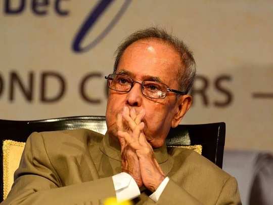 2020: दुश्वारियों भरे इस एक साल में देश ने खोए कई दिग्गज नेता