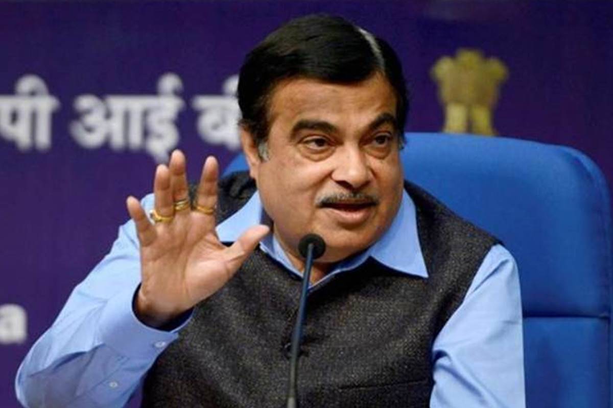 कोरोना के कारण ट्रांसपोर्ट मंत्रालय ने दी छूट, 31 मार्च तक वाहनों के कागजात रिन्यू कराना अनिवार्य नहीं