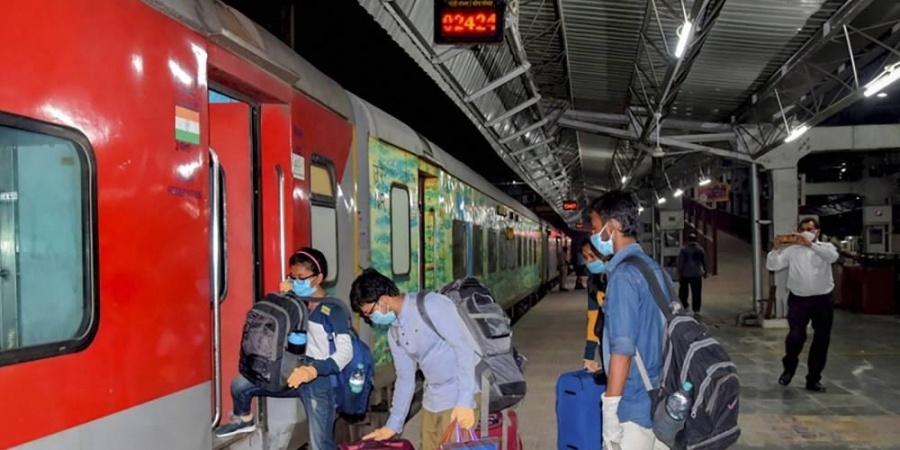 दिल्ली-बिहार के बीच चलने वाली इन ट्रेनों का 7 दिसंबर से बदलेगा टाइम टेबल, देखें डिटेल्स