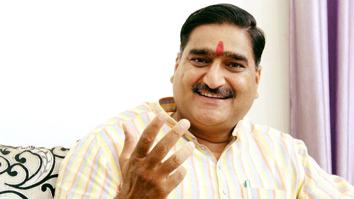 पीएम मोदी ने की AMU की तारीफ, अलीगढ़ के बीजेपी सांसद बोले- हम भी प्रशंसक…