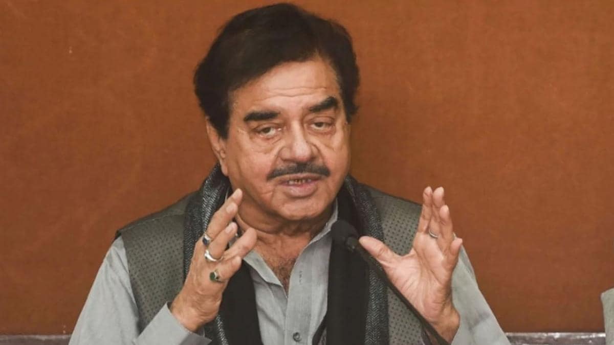 जब राजेश खन्ना के खिलाफ शत्रुघ्न सिन्हा ने लड़ा था चुनाव, इस बात का है जीवन में पछतावा