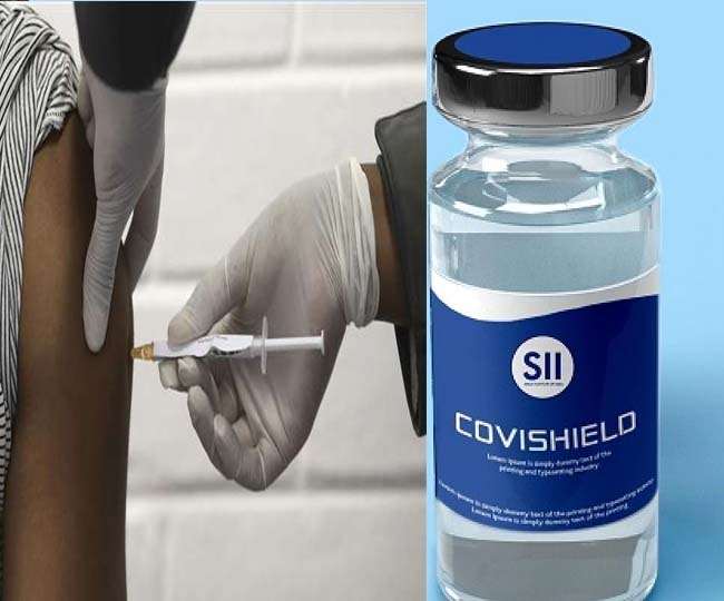 Oxford COVID-19 vaccine: देश को मिली पहली कोरोना वैक्सीन, अगले हफ्ते से शुरू हो सकता है टीकाकरण अभियान