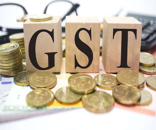 GST Collection: दिसंबर में अब तक के रिकॉर्ड में सबसे ज्यादा जीएसटी कलेक्शन, वित्त मंत्रालय ने दी जानकारी