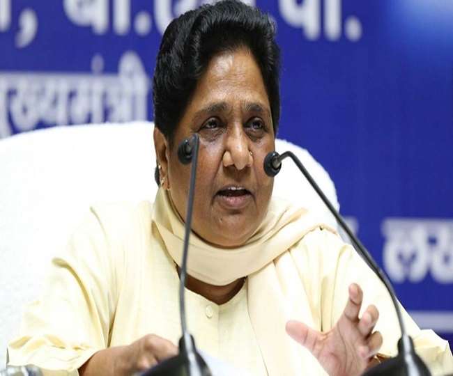 Indigenous Corona Vaccine: वैक्सीन के खिलाफ अखिलेश, मायावती ने स्वागत करते हुए वैज्ञानिकों को दी बधाई