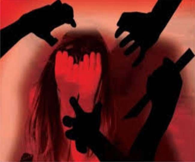 बदायूं में महिला से निर्भया जैसी हैवानियत, सामूहिक दुष्कर्म के बाद हत्या; पीएम रिपोर्ट से मचा हड़कंप