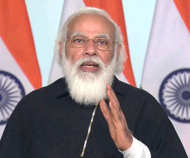 केंद्र सरकार का बड़ा कदम, सिविल सर्विसेज के जम्मू-कश्मीर कैडर को किया खत्म