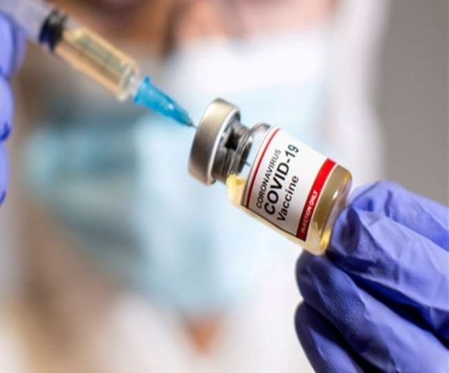 Covid-19 Vaccination Update : केंद्र ने राज्यों को कहा- कर लें मुकम्मल तैयारी, टीकाकरण बस चंद दिन दूर, भारत बायोटेक ने पूरा किया अहम पड़ाव