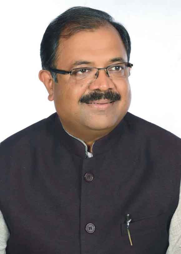 दो स्थानों पर मतदाता सूची पर नाम दर्ज कराने का विरोध करेगी समाजवादी पार्टी