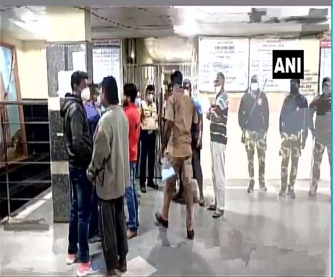 महाराष्ट्र: भंडारा के अस्पताल में दर्दनाक हादसा, आग लगने से 10 बच्चों की मौत, पीएम मोदी समेत अन्य नेताओं ने जताया दुख