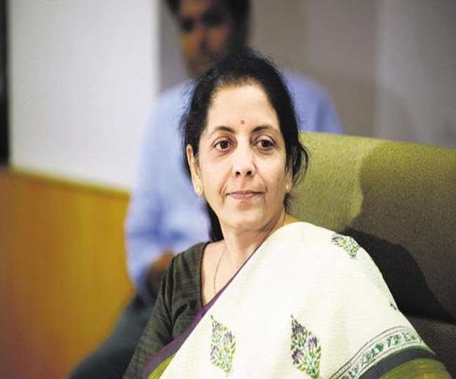 आगामी बजट के लिए निर्मला सीतारमण के सामने जानें क्या हैं छह सबसे बड़ी चुनौतियां