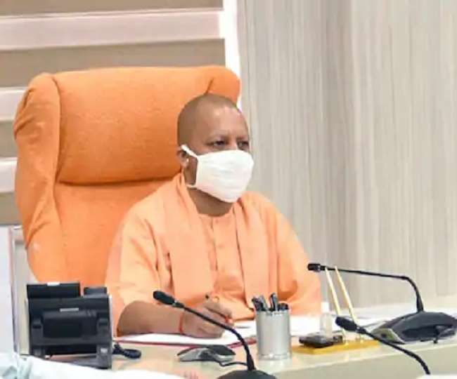 Mission Recruitment in UP: CM योगी आदित्यनाथ माध्यमिक स्कूलों में 436 प्रवक्ता और सहायक अध्यापकों को देंगे नियुक्ति