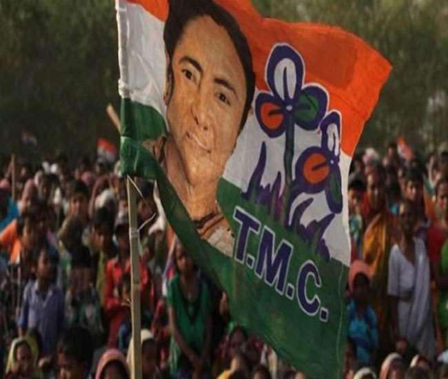 Bengal Chunav से पहले ममता को एक और झटका, एक और तृणमूल विधायक होंगे भाजपा में शामिल