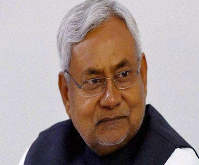 Bihar Cabinet Expansion: टीम नीतीश में नए चेहरों को मिलेगी तरजीह, मंत्री पद के दावेदारों को दिए जा रहे दूसरे पद