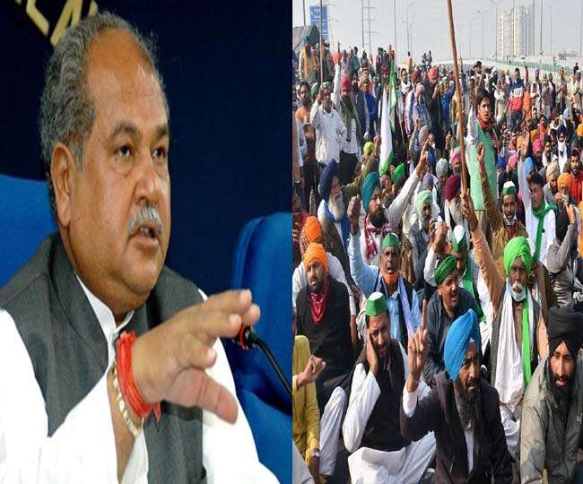 Farmers Protest: जिद के चलते अंधे मोड़ पर पहुंच सकता है आंदोलन, सरकार के प्रस्तावों का किसान संगठनों ने नहीं दिया जवाब