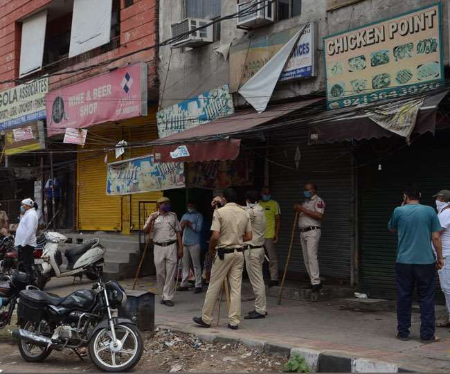 Dry Day in Delhi: शराब पीने वालों के लिए बुरी खबर, 31 मार्च तक 5 दिन बंद रहेंगी वाइन की दुकानें