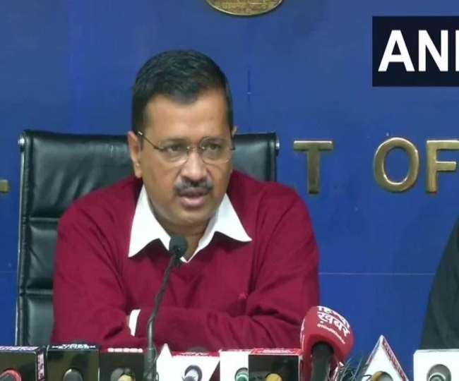 Republic Day 2021: दिल्ली सरकार आज फहराएगी झंडा, पहली बार नहीं बुलाए गई स्कूली बच्चे