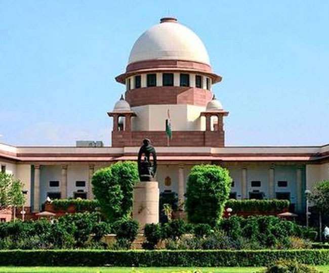 केंद्र ने सुप्रीम कोर्ट में कहा, यूपीएससी परीक्षा में अतिरिक्त मौका देने से नकारात्मक पड़ेगा प्रभाव