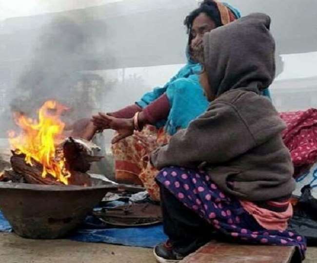 Weather Forecast Update: 21 वर्षों में सबसे ठंडा रहा यह गणतंत्र दिवस, इन राज्यों में घने कोहरे का अलर्ट