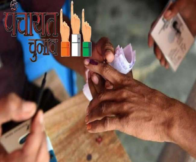 UP Panchayat Chunav: आरक्षण फार्मूले में देरी से बढ़ी प्रत्याशियों की उलझन, अभी करना होगा इंतजार