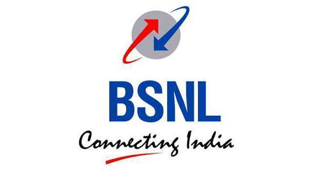 1 फरवरी से बदल जायेगा BSNL का डेली 3GB डेटा और मुफ्त कॉलिंग वाला ये पॉप्युलर प्लान, जानिए पूरी डिटेल