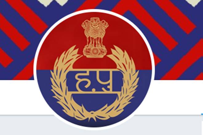 Haryana Police Constable Vacancy: कॉन्स्टेबल के 7300 पदों पर आवेदन आमंत्रित