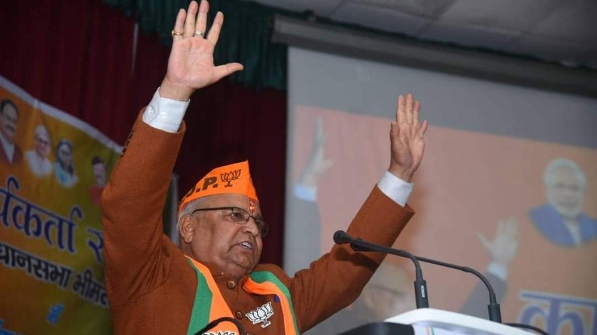 उत्तराखंडः बीजेपी प्रदेश अध्यक्ष के बिगड़े बोल, CM त्रिवेंद्र सिंह ने कांग्रेस नेता से मांगी माफी