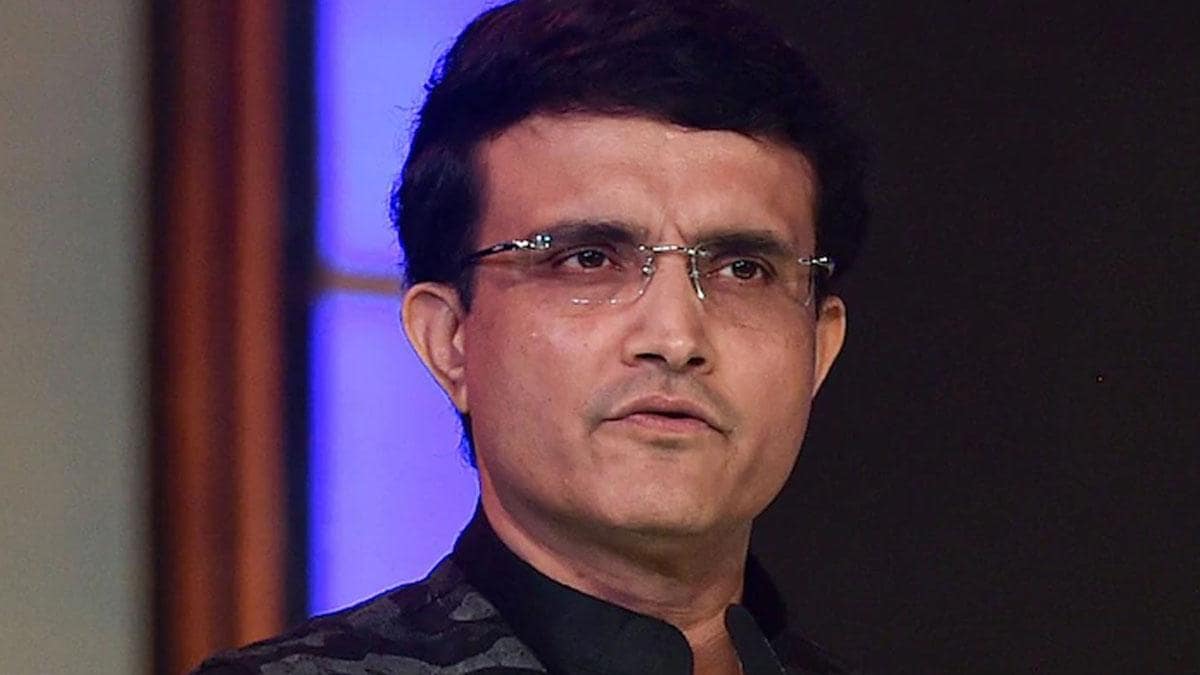 सौरव गांगुली को 2-3 दिन में मिल सकती है अस्पताल से छुट्टी, ममता-शाह ने जाना हाल