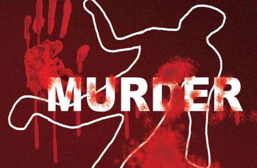 मुंबईः नए साल की पार्टी में दो दोस्तों ने मिलकर कर दी अपनी दोस्त की हत्या