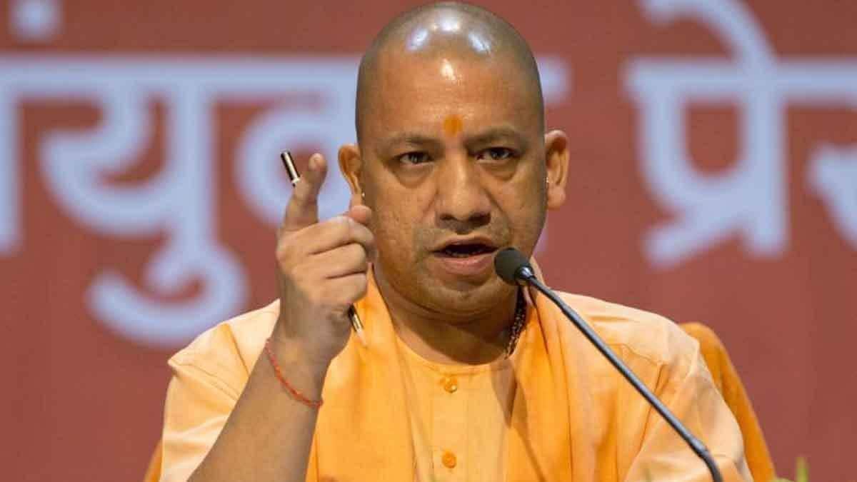 यूपी: फिर छिड़ा OBC आरक्षण को तीन हिस्सों में बांटने का शिगूफा! क्या हो पाएगा लागू?
