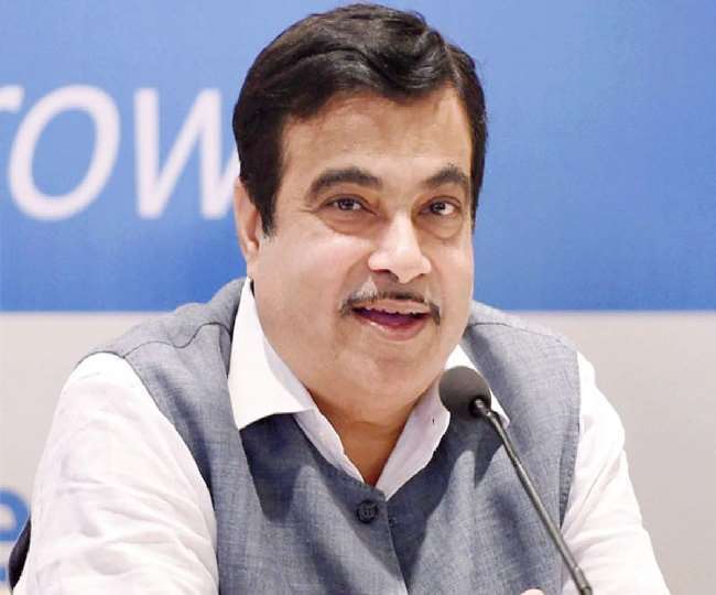 Union Budget 2021: 15 दिन के भीतर स्क्रैप पॉलिसी की घोषणा करेंगे नितिन गडकरी, चुनिंदा ऑटो पार्ट्स पर 15% बड़ी कस्टम ड्यूटी