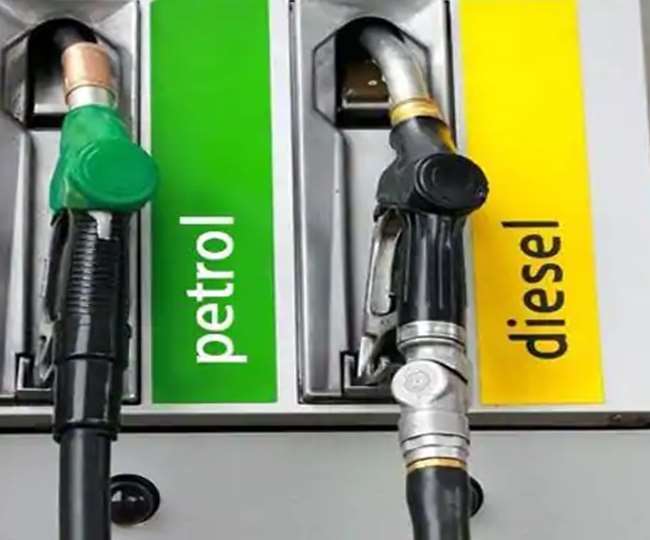 Budget 2021: पेट्रोल पर 2.50 रुपये और डीजल पर लगेगा 4 रुपये का कृषि सेस, जानें क्या होगा आप पर असर