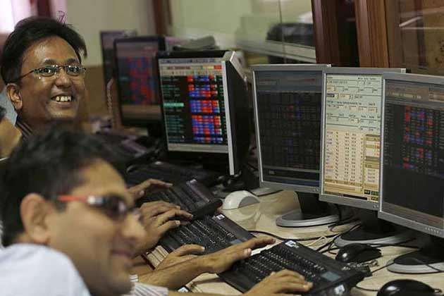LIVE Share Market, BSE Sensex: बजट से झूमा शेयर बाजार, सेंसेक्स में 2090 अंकों का उछाल, निफ्टी 14,100 के पार