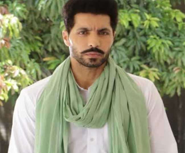Red Fort Violnce के आरोपित दीप सिद्धू बोला- पंजाब में शंभू मोर्चा के बाद कांग्रेस ने दिया न्योता, भाजपा व आप भी निशाना