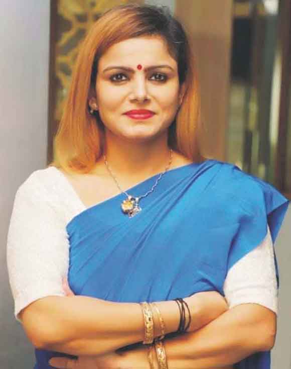 बजट में उज्जवला योजना से होगा ग्रामीण क्षेत्र की महिलाओं को फायदा: बजाज