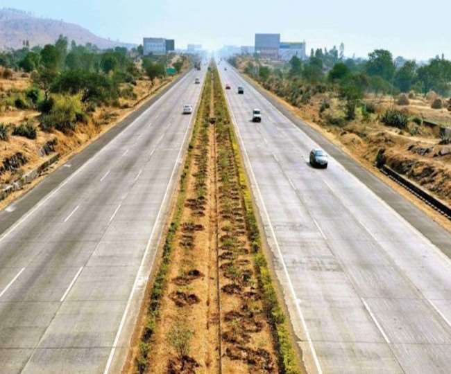 अब हरिद्वार से वाराणसी तक बनेगा गंगा एक्सप्रेस-वे, सीएम योगी आदित्यनाथ ने लंबाई बढ़ाने के दिए निर्देश