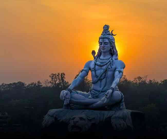 Mahashivratri 2021: कब है महाशिवरात्रि, जानें क्या है पूजा का शुभ मुहूर्त और महत्व
