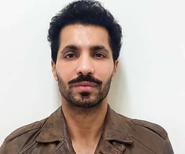 Deep Sidhu Arrested: पंजाबी एक्टर दीप सिद्धू गिरफ्तार, लाल किला हिंसा में मुख्य आरोपित पर 1 लाख रुपये का था इनाम
