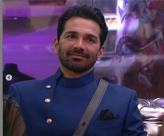 Bigg Boss 14: राहुल वैद्य के सपोर्टर तोशी साबरी ने की रुबीना का तारीफ, अभिनव के जाने पर बुरी तरह रोईं देवोलीना