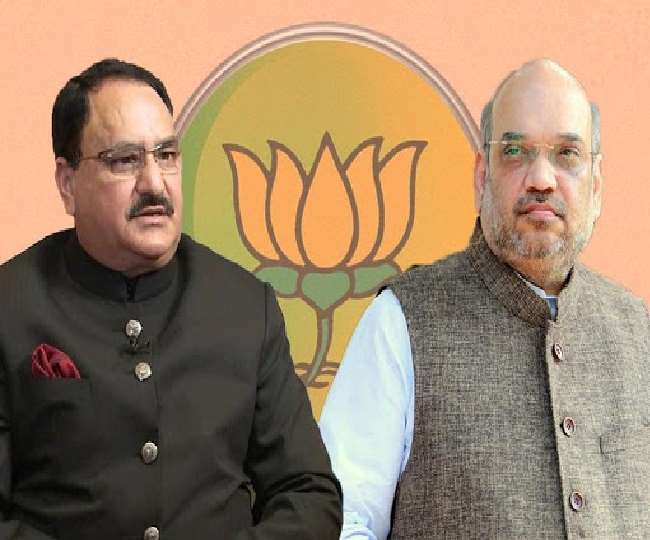 Bengal Chunav: मिशन बंगाल- नड्डा के बाद आज मिशन बंगाल के लिए आ रहे शाह, मतुआ समुदाय के गढ में करेंगे रैली